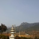 학명미술관 이미지