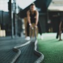 마스터PT 운동과학센터 이미지