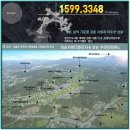 더빌리지 이미지