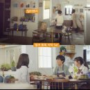 도움기획