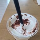 커피인류용인역북점