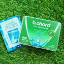 비코드 | 소독면봉으로 개운한 귀청소하기 비코드 액상면봉 솔직후기