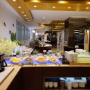 오월뷔페 이미지