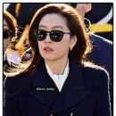 듀엘일산 | 임세령 코트 느낌 그대로! 20~50만 원대 대안 코트 브랜드 총정리
