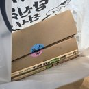 하하김밥우만점