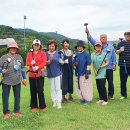 송풍초,용담중 이미지