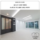 아름디자인 이미지