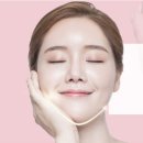 엔비유의원 이미지