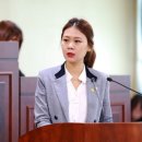 문화장애인복지협회 이미지