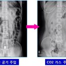 제일속건강의원 이미지