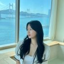 바다산책 풀빌라 이미지