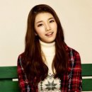 수지2 이미지