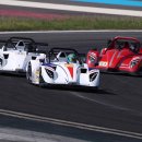 (주)유로아시아 이미지