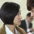 숙명로또 이미지