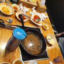 남다른감자탕 동서울터미널점 이미지