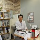 최재활의학과의원 이미지