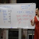 오방경로당 이미지