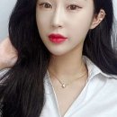 수현카 이미지
