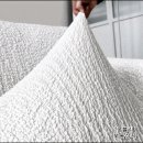 3431 | 가죽 쇼파커버 부드러운 천커버 쇼파덮개 산택 리뷰