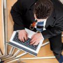 공동생활가정 희망 이미지