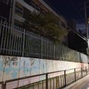 GS25 중앙병원 이미지