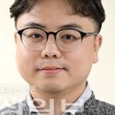 월평축사 이미지