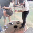 대한주유소 이미지