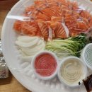 큰집닭강정 이미지