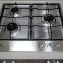 금산4구 이미지