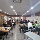 맛깔정 | [계명대학교 맛집] 맛깔정 후기(+내돈내산)