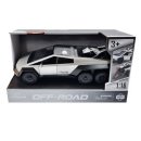 우주유통 이미지