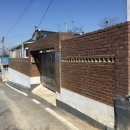 01-33 동구 이미지