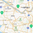 케이씨에스 부평수흉부외과의원 네이버블로그
