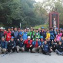 연세대학교 경영전문대학원 이미지