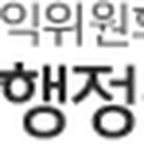 선우노래연습장 네이버블로그