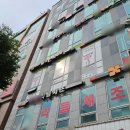 옵션노래연습장 이미지