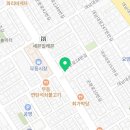 CU광주무등시장점 네이버블로그