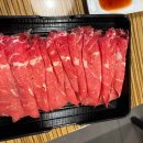 쩡7가게 이미지