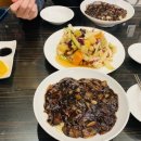 정다운김밥&떡볶이 | 제주 가볼만한곳 식당 다섯군데 뽑아봤어요. 현재 운영중!