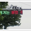 송현주공시장 Daum카페