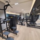 마곡역 롯데케슬 커뮤니티 FC 정직원 모집합니다. (4대보험) 이미지