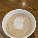 빽다방 홍성로데오점 이미지