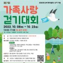 낙동강물문화관 이미지