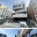 포레스트부동산중개 | 빌딩포레스트부동산중개 상담받고 만족스럽게 매물 찾았어요