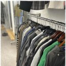 모두스타일 이미지