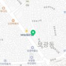 용훼미리의원 이미지