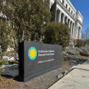 카드디씨 | [2026 미국여행] 당일치기 워싱턴 디씨 나들이 - 스미소니언 National Postal Museum in Washingtonc, D.C.