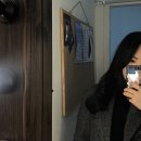 어도쇼핑