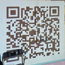 빔더랜드(Vimderland) | 새로운 인연을 만나고싶다면 와인파티 와인무제한 어바웃와인 잠실점