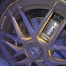 온수세차장 | 대전중구 노터치 세차장 하부,온수24시 세차의고수후기